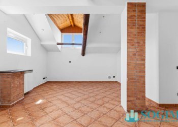 Foto 7 - Bilocale VIA PER INCIRANO
7, Nova Milanese - foto 7
