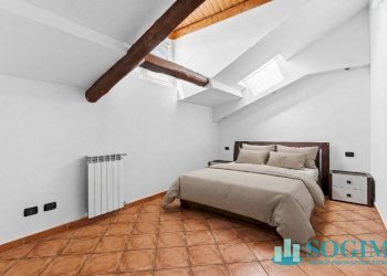 Foto 10 - Bilocale VIA PER INCIRANO
7, Nova Milanese - foto 10