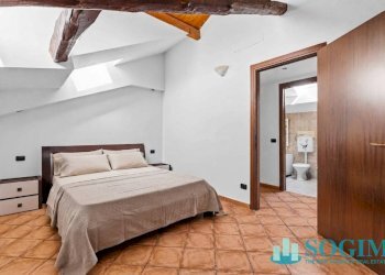 Foto 11 - Bilocale VIA PER INCIRANO
7, Nova Milanese - foto 11