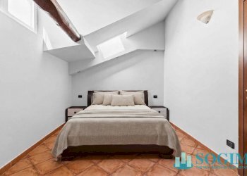 Foto 12 - Bilocale VIA PER INCIRANO
7, Nova Milanese - foto 12