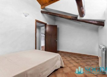 Foto 13 - Bilocale VIA PER INCIRANO
7, Nova Milanese - foto 13