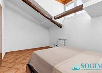 Foto 14 - Bilocale VIA PER INCIRANO
7, Nova Milanese - foto 14