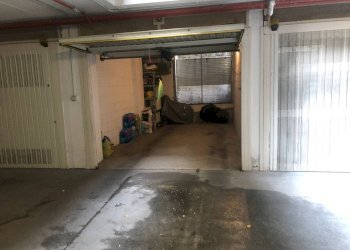 Foto 2 - Box via Cenisio
46, Milano - foto 2