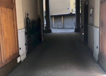 Foto 8 - Box via Cenisio
46, Milano - foto 8