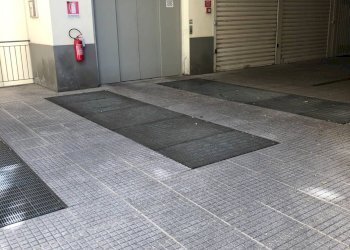 Foto 10 - Box via Cenisio
46, Milano - foto 10