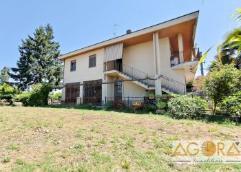 Foto 1 - Casa indipendente Strada Provinciale per Villaromagnano, Tortona - foto 1