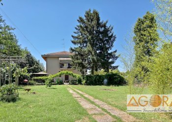 Foto 3 - Casa indipendente Strada Provinciale per Villaromagnano, Tortona - foto 3