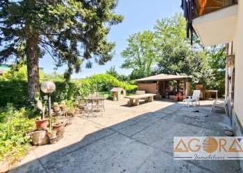 Foto 4 - Casa indipendente Strada Provinciale per Villaromagnano, Tortona - foto 4