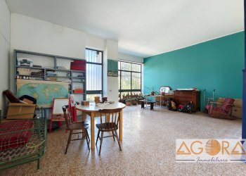 Foto 7 - Casa indipendente Strada Provinciale per Villaromagnano, Tortona - foto 7