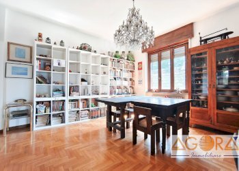Foto 10 - Casa indipendente Strada Provinciale per Villaromagnano, Tortona - foto 10