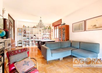 Foto 12 - Casa indipendente Strada Provinciale per Villaromagnano, Tortona - foto 12