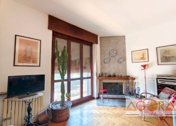 Foto 13 - Casa indipendente Strada Provinciale per Villaromagnano, Tortona - foto 13