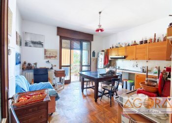 Foto 15 - Casa indipendente Strada Provinciale per Villaromagnano, Tortona - foto 15