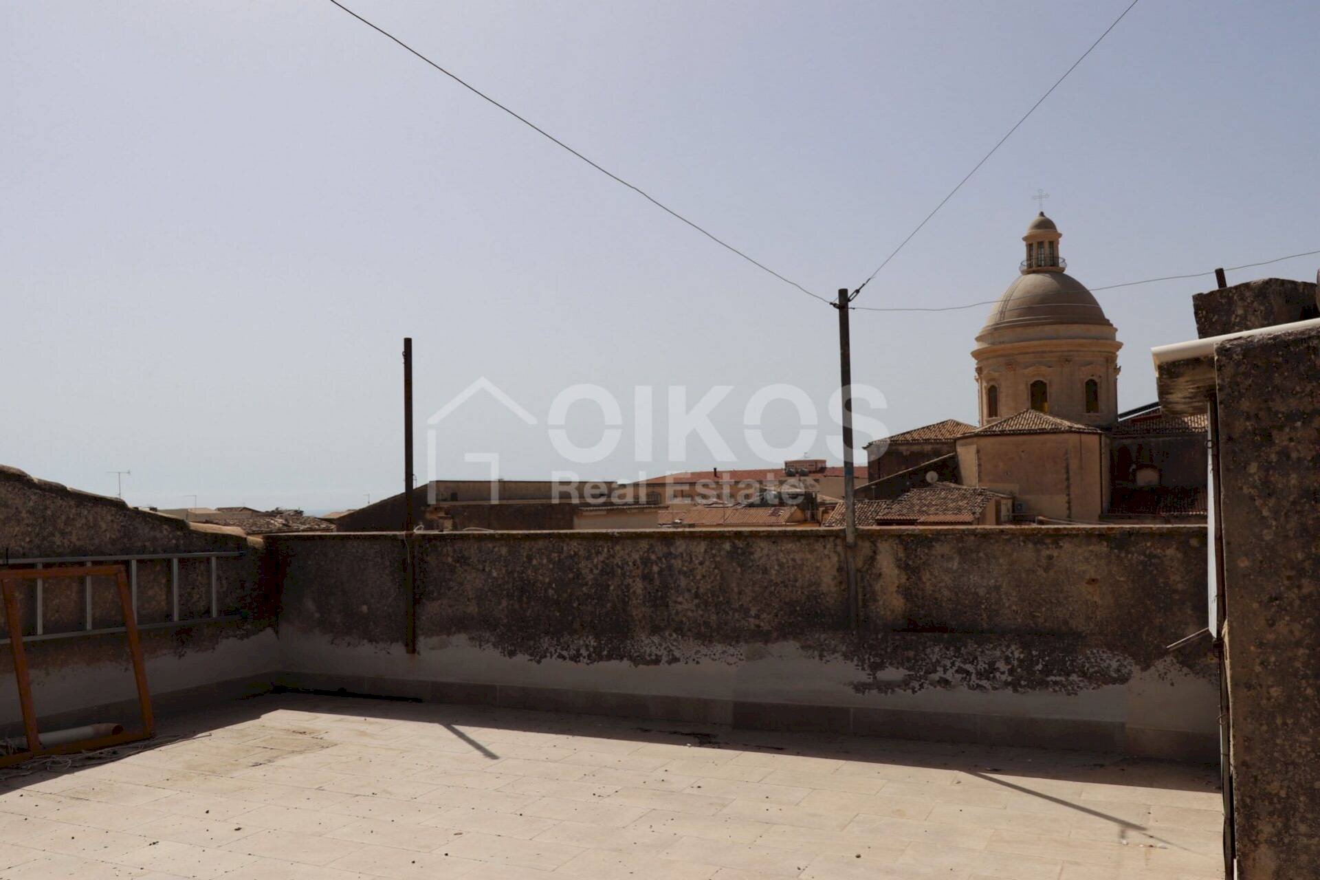 Foto 1 - Casa indipendente Via Barbieri, Noto - foto 1