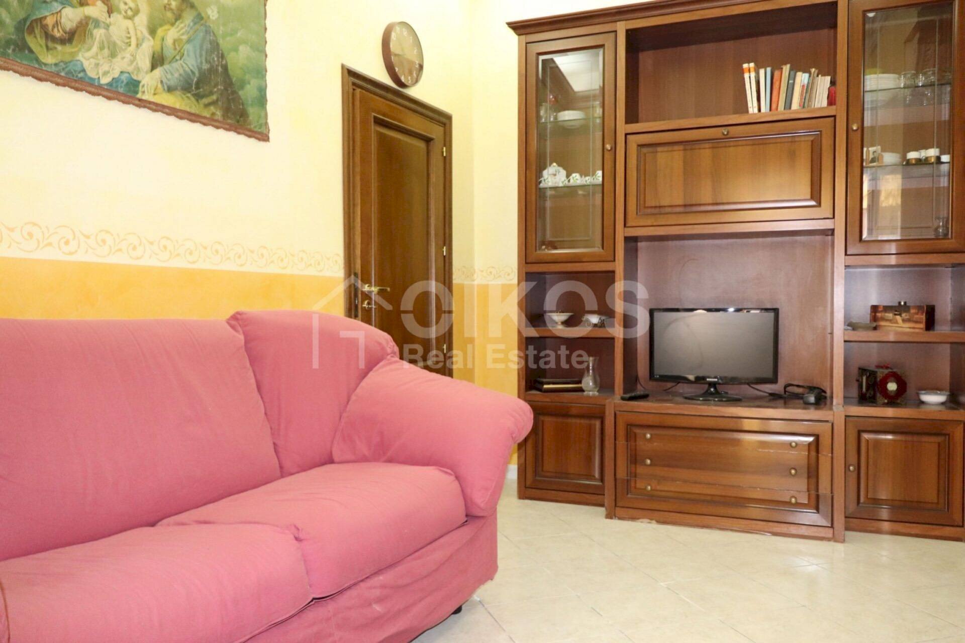 Foto 2 - Casa indipendente Via Barbieri, Noto - foto 2