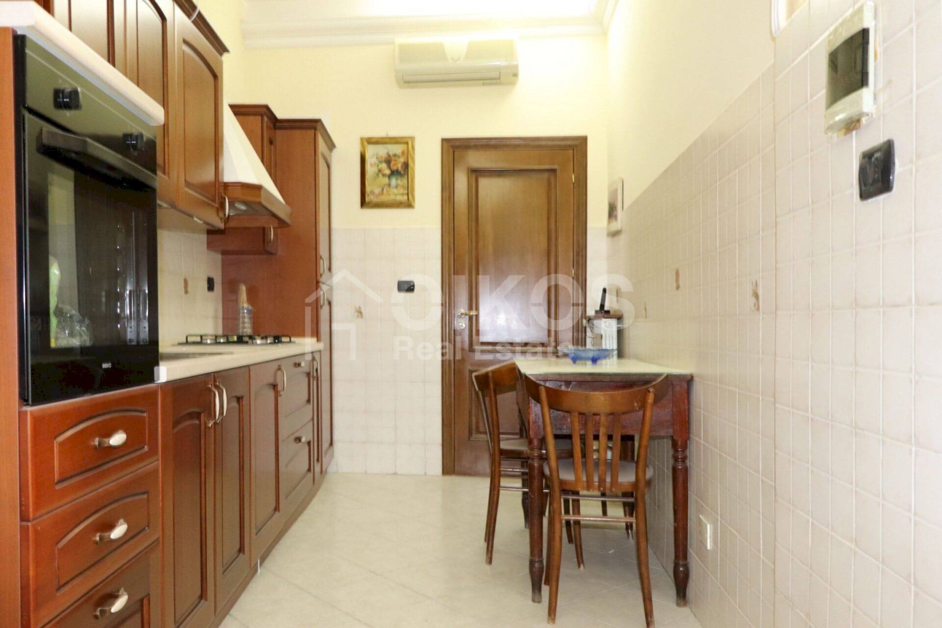 Foto 3 - Casa indipendente Via Barbieri, Noto - foto 3