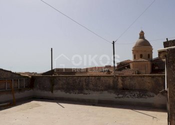 Foto 1 - Casa indipendente Via Barbieri, Noto - foto 1