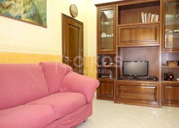 Foto 2 - Casa indipendente Via Barbieri, Noto - foto 2