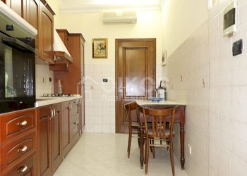 Foto 3 - Casa indipendente Via Barbieri, Noto - foto 3