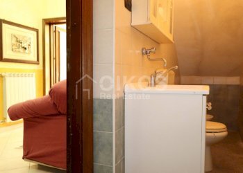 Foto 4 - Casa indipendente Via Barbieri, Noto - foto 4