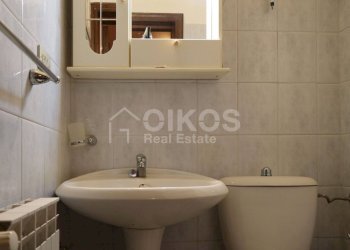 Foto 5 - Casa indipendente Via Barbieri, Noto - foto 5