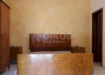 Foto 6 - Casa indipendente Via Barbieri, Noto - foto 6