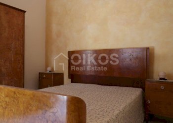 Foto 7 - Casa indipendente Via Barbieri, Noto - foto 7