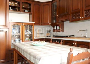 Foto 8 - Casa indipendente Via Barbieri, Noto - foto 8