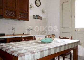 Foto 9 - Casa indipendente Via Barbieri, Noto - foto 9