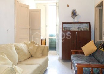 Foto 10 - Casa indipendente Via Barbieri, Noto - foto 10