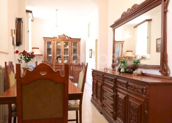 Foto 11 - Casa indipendente Via Barbieri, Noto - foto 11