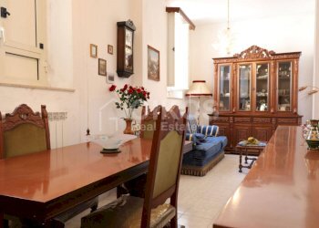 Foto 12 - Casa indipendente Via Barbieri, Noto - foto 12