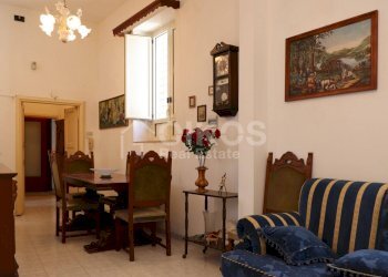 Foto 13 - Casa indipendente Via Barbieri, Noto - foto 13