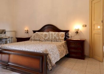 Foto 15 - Casa indipendente Via Barbieri, Noto - foto 15