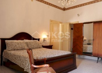 Foto 16 - Casa indipendente Via Barbieri, Noto - foto 16