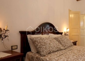 Foto 17 - Casa indipendente Via Barbieri, Noto - foto 17