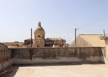 Foto 18 - Casa indipendente Via Barbieri, Noto - foto 18