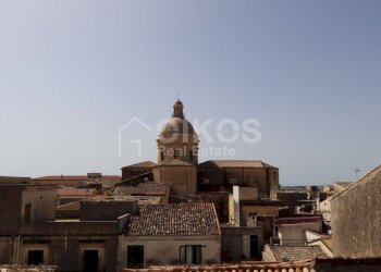 Foto 19 - Casa indipendente Via Barbieri, Noto - foto 19