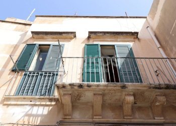 Foto 22 - Casa indipendente Via Barbieri, Noto - foto 22