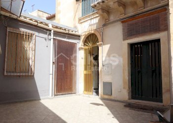 Foto 23 - Casa indipendente Via Barbieri, Noto - foto 23