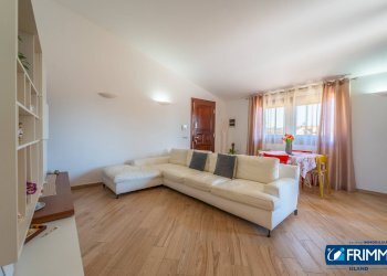 Foto 1 - Trilocale via Dei Girasoli
9, Olbia - foto 1