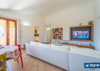 Foto 4 - Trilocale via Dei Girasoli
9, Olbia - foto 4