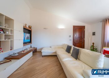 Foto 5 - Trilocale via Dei Girasoli
9, Olbia - foto 5