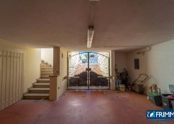 Foto 18 - Trilocale via Dei Girasoli
9, Olbia - foto 18