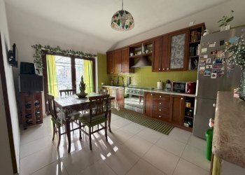 Foto 4 - Attico via g.di vittorio, Sperone - foto 4