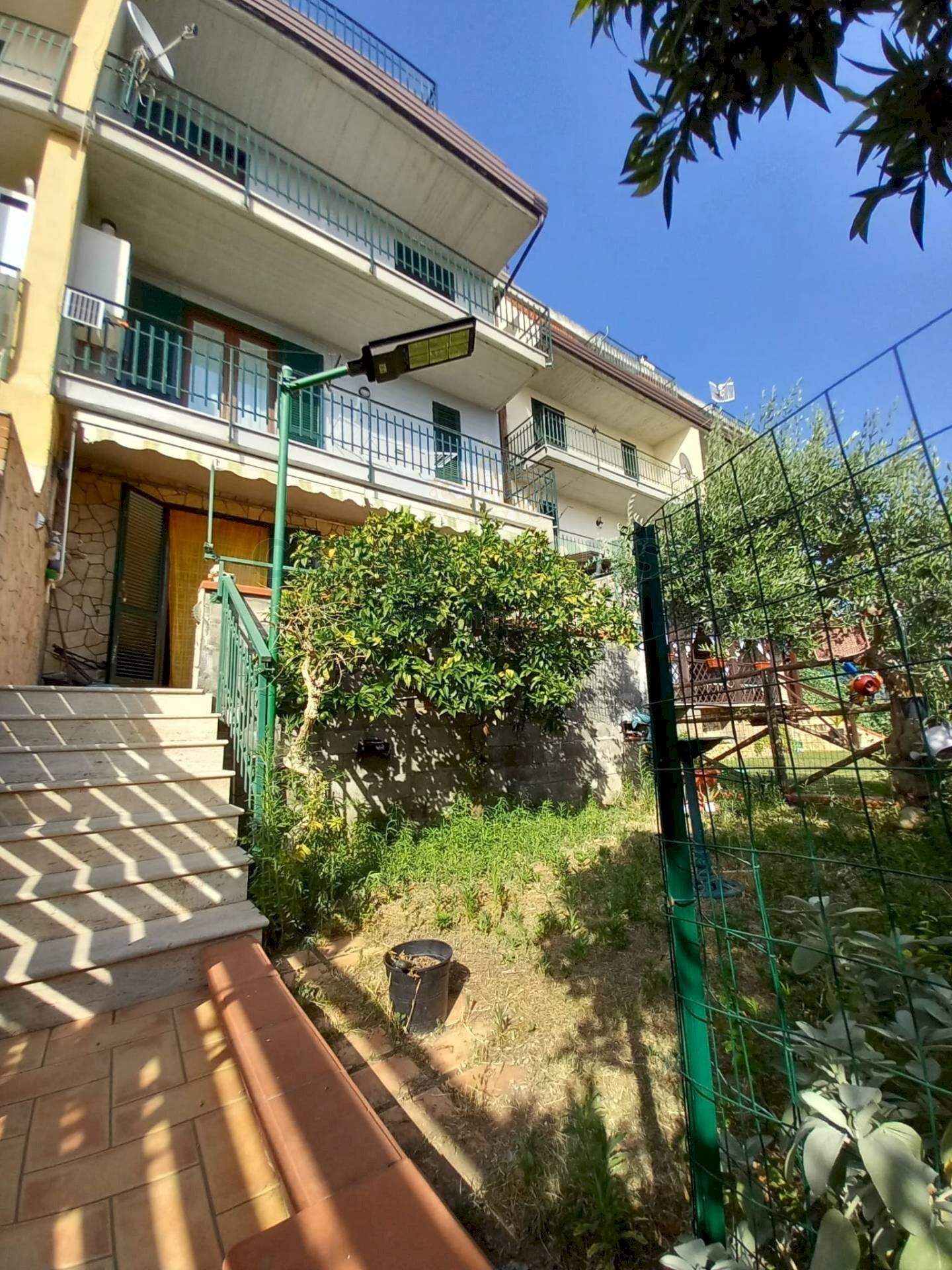 Foto 3 - Villa sirignano, Sirignano - photo 3