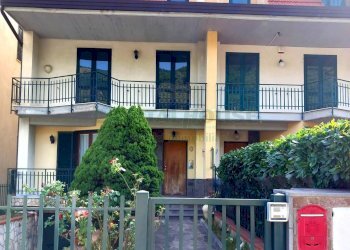 Foto 1 - Villa sirignano, Sirignano - photo 1