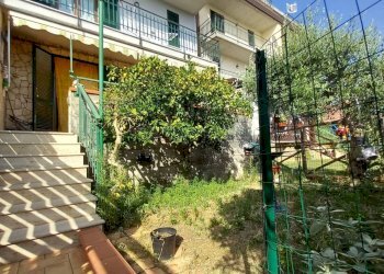 Foto 2 - Villa sirignano, Sirignano - photo 2