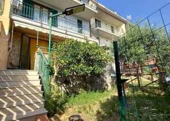 Foto 3 - Villa sirignano, Sirignano - photo 3