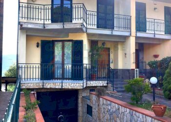Foto 4 - Villa sirignano, Sirignano - photo 4